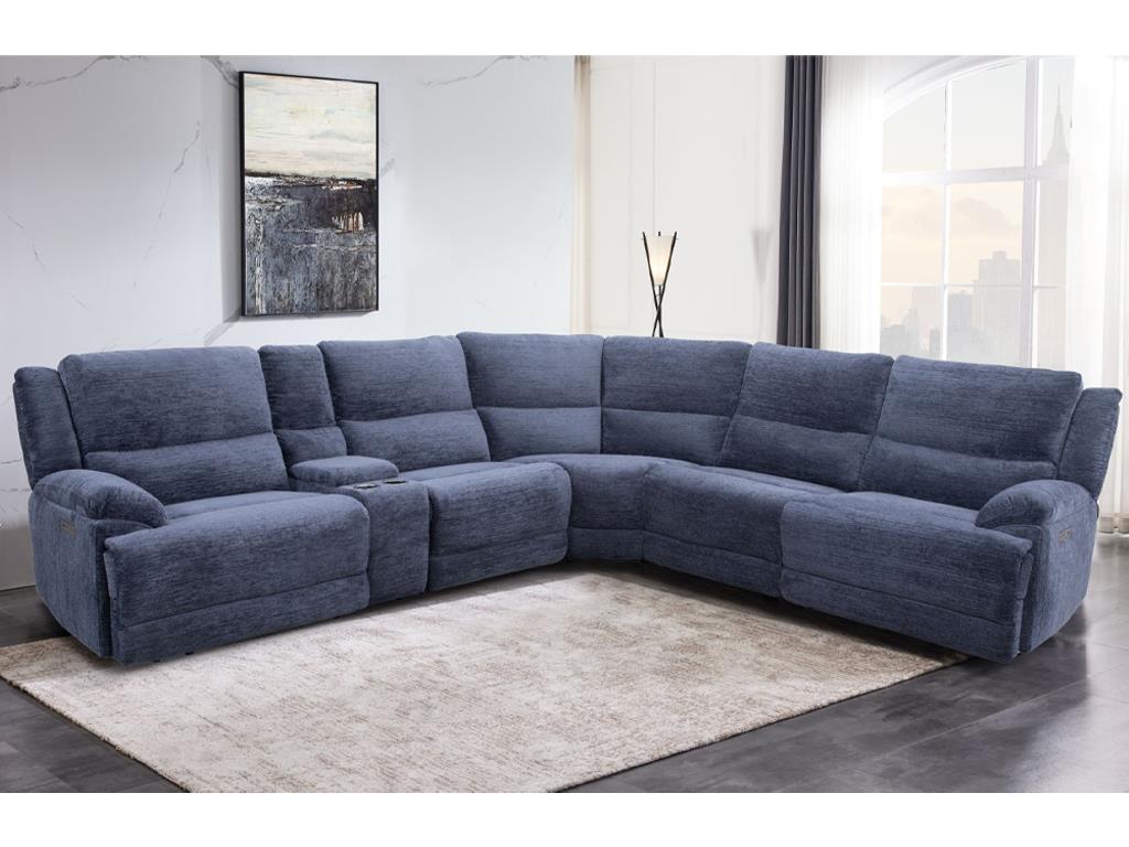 CLIMATIC HOME PRODUCTS | Catalog
